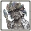 Son of gods