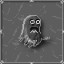 Ghost Buster