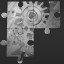 First puzzle