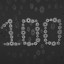100 gears