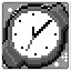 Time is Money