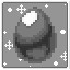 Eggcellent