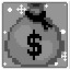 CFO