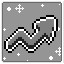 How the Fork saved Devolver