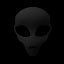 Alien Life Sign