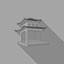 Constructor