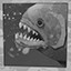 Piranha