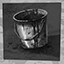 A Bucket of Blood