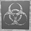 The Andromeda Strain