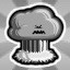 Silver Clorm