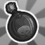 Bronze Bowling Boom