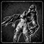 Proto Tyrant Down