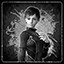 Welcome to Team Wesker