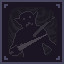 Duelist