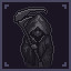 Cold Dish
