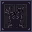 Open the x door!