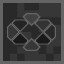 Memory Full! Now Read The Lore, There Will Be A Test