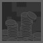 No Coin Left Behind