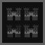 Castle Crasher
