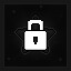 You liked the game