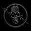 Butcher (silver)