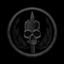 Inquisitor (silver)