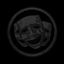 You Made My Day (bronze)