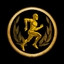 Marathoner