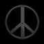 Pacifist