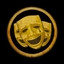 You Made My Day (gold)