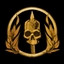 Procurator (gold)