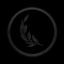 Astrologer