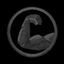 Fitness Instructor