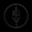 Impaler (bronze)