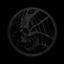 Likable (bronze)