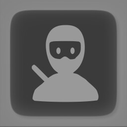 Ninja