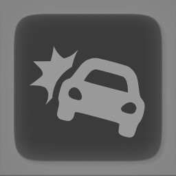 Traffic Accident