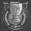 Fall Trophy