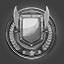 Defense Trophy