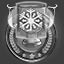 Winter Trophy
