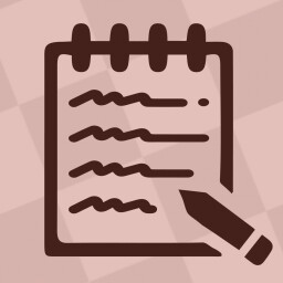 Objection: TL;DR