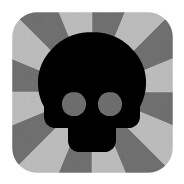 Hard Deaths