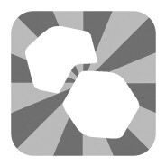 The Story of Seed
