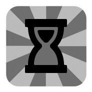 Speedrun Hard