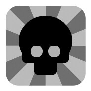 Easy Deaths