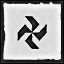 Herald