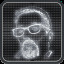 Dr Freeman I presume