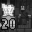 Master of Machinations