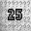 Destined to Unlock More Stuff