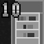 Starter Stronghold